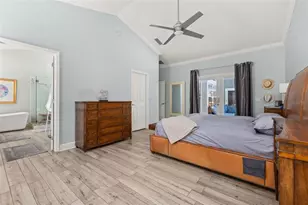 6646 Crenshaw Dr, Orlando, FL 32835 - Photo 25