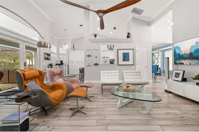 6646 Crenshaw Drive, Orlando, FL 32835 - Photo 15