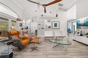 6646 Crenshaw Dr, Orlando, FL 32835 - Photo 15