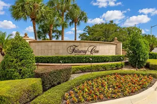 6646 Crenshaw Dr, Orlando, FL 32835 - Photo 73
