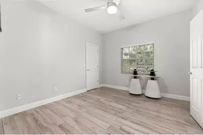 6646 Crenshaw Drive, Orlando, FL 32835 - Photo 31