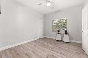 6646 Crenshaw Dr, Orlando, FL 32835 - Photo 31