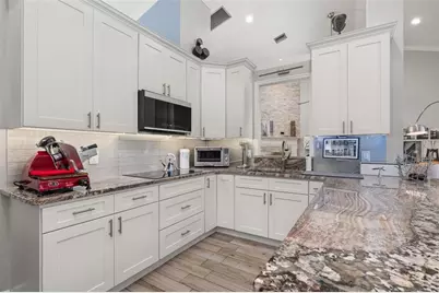 6646 Crenshaw Drive, Orlando, FL 32835 - Photo 19