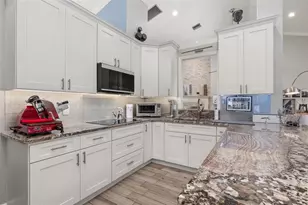 6646 Crenshaw Dr, Orlando, FL 32835 - Photo 19