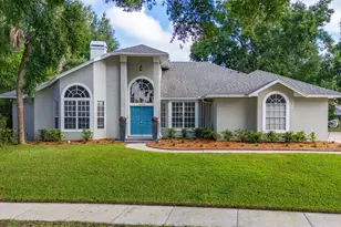 6646 Crenshaw Dr, Orlando, FL 32835 - Photo 63