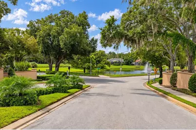 6646 Crenshaw Drive, Orlando, FL 32835 - Photo 73