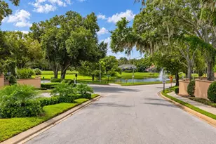 6646 Crenshaw Dr, Orlando, FL 32835 - Photo 73