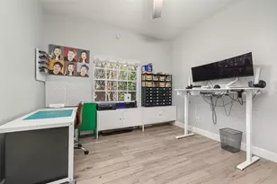 6646 Crenshaw Dr, Orlando, FL 32835 - Photo 37