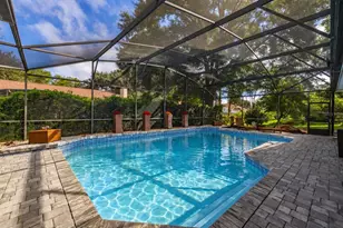 6646 Crenshaw Dr, Orlando, FL 32835 - Photo 47