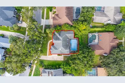 6646 Crenshaw Drive, Orlando, FL 32835 - Photo 63