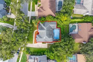 6646 Crenshaw Dr, Orlando, FL 32835 - Photo 63
