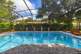 6646 Crenshaw Dr, Orlando, FL 32835 - Photo 49