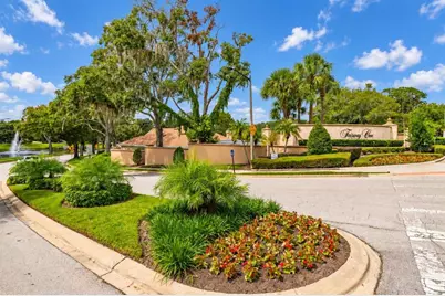 6646 Crenshaw Drive, Orlando, FL 32835 - Photo 71