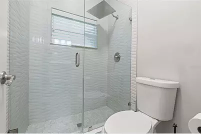6646 Crenshaw Drive, Orlando, FL 32835 - Photo 35