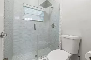 6646 Crenshaw Dr, Orlando, FL 32835 - Photo 35