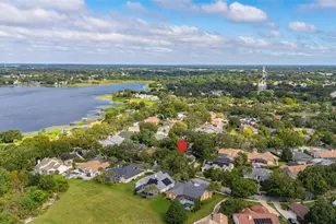 6646 Crenshaw Dr, Orlando, FL 32835 - Photo 67