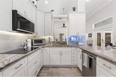 6646 Crenshaw Drive, Orlando, FL 32835 - Photo 21