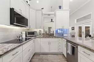 6646 Crenshaw Dr, Orlando, FL 32835 - Photo 21