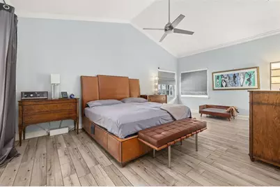 6646 Crenshaw Drive, Orlando, FL 32835 - Photo 23