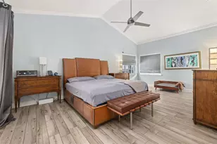 6646 Crenshaw Dr, Orlando, FL 32835 - Photo 23