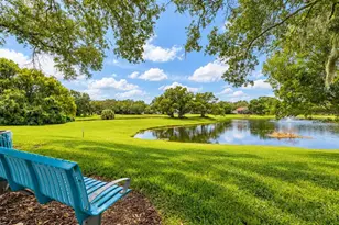 6646 Crenshaw Dr, Orlando, FL 32835 - Photo 77