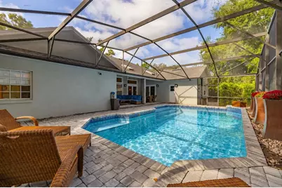6646 Crenshaw Drive, Orlando, FL 32835 - Photo 51