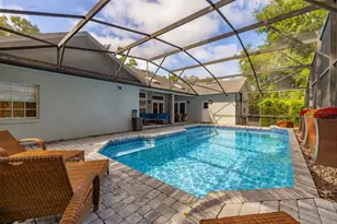 6646 Crenshaw Dr, Orlando, FL 32835 - Photo 51