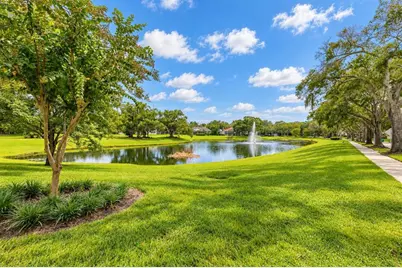 6646 Crenshaw Drive, Orlando, FL 32835 - Photo 77