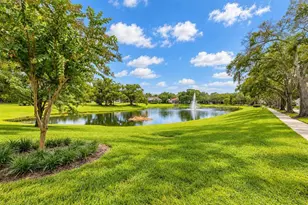 6646 Crenshaw Dr, Orlando, FL 32835 - Photo 77