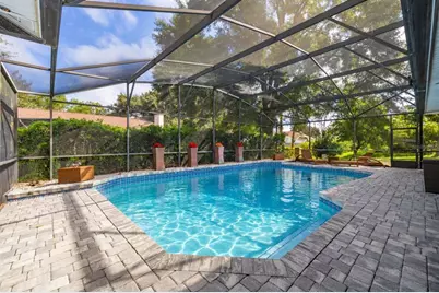 6646 Crenshaw Drive, Orlando, FL 32835 - Photo 55
