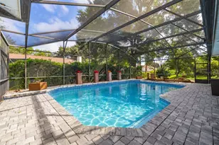 6646 Crenshaw Dr, Orlando, FL 32835 - Photo 55