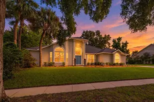 6646 Crenshaw Dr, Orlando, FL 32835 - Photo 1