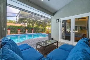 6646 Crenshaw Dr, Orlando, FL 32835 - Photo 55