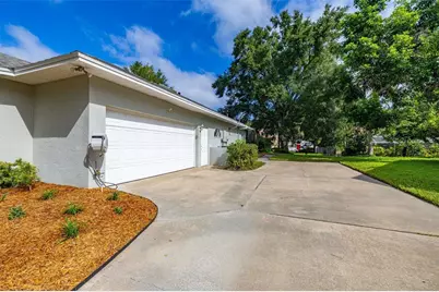 6646 Crenshaw Drive, Orlando, FL 32835 - Photo 61