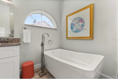 6646 Crenshaw Drive, Orlando, FL 32835 - Photo 29