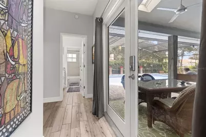 6646 Crenshaw Drive, Orlando, FL 32835 - Photo 39