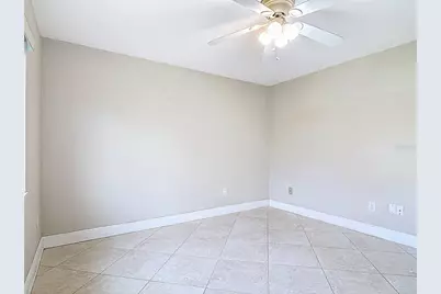 1051 Alameda Drive, Longwood, FL 32750 - Photo 25