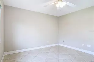 1051 Alameda Dr, Longwood, FL 32750 - Photo 25