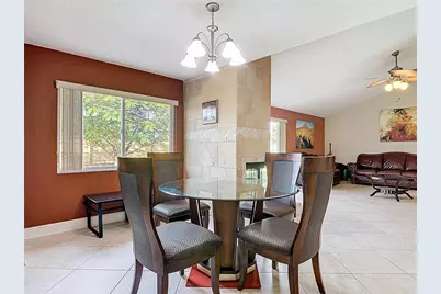 1051 Alameda Drive, Longwood, FL 32750 - Photo 15