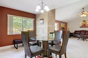 1051 Alameda Dr, Longwood, FL 32750 - Photo 15