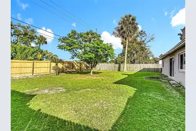1051 Alameda Drive, Longwood, FL 32750 - Photo 37
