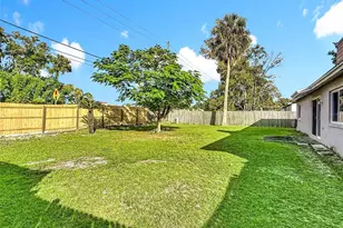 1051 Alameda Dr, Longwood, FL 32750 - Photo 37