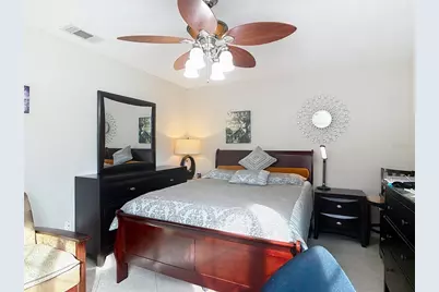 1051 Alameda Drive, Longwood, FL 32750 - Photo 27