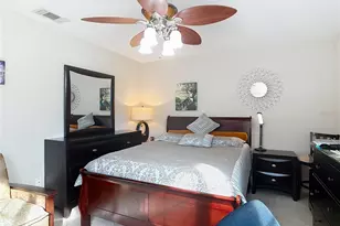 1051 Alameda Dr, Longwood, FL 32750 - Photo 27