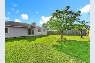 1051 Alameda Drive, Longwood, FL 32750 - Photo 39