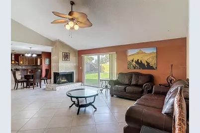 1051 Alameda Drive, Longwood, FL 32750 - Photo 7