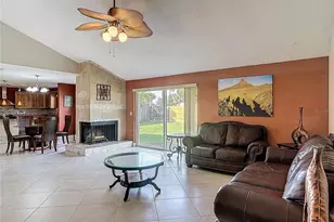 1051 Alameda Dr, Longwood, FL 32750 - Photo 7