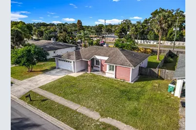 1051 Alameda Drive, Longwood, FL 32750 - Photo 49