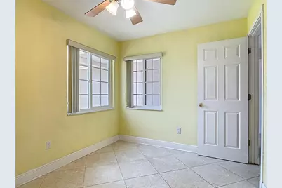 1051 Alameda Drive, Longwood, FL 32750 - Photo 33