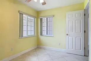 1051 Alameda Dr, Longwood, FL 32750 - Photo 33